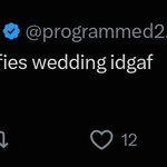 Photo by 𝐝𝐞𝐬𝐞𝐫𝐭-𝐭𝐡𝐢𝐧𝐠 ⌖ (@programmed2kiss)