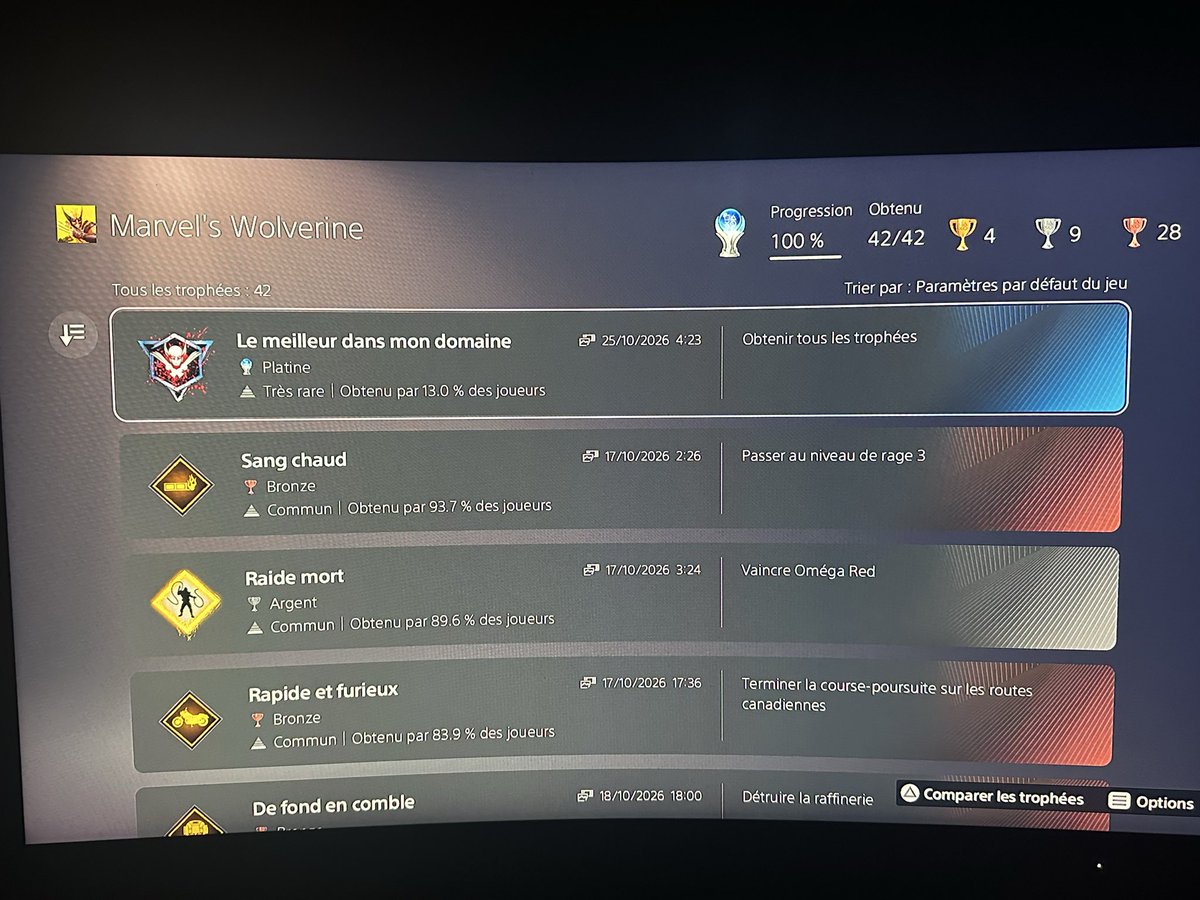 K1R4Sk1's tweet photo. deuxième platine 🧍🏼‍♂️🧍🏼‍♂️🧍🏼‍♂️🧍🏼‍♂️ https://t.co/CMqWBt1A9U
