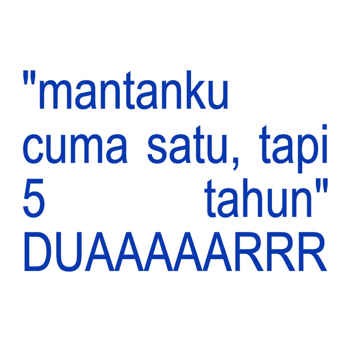 zukmaaa's tweet photo. https://t.co/MiiG92Jb4y