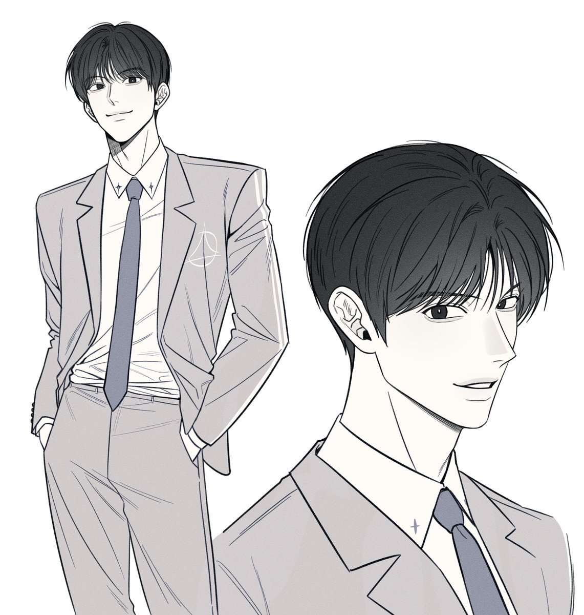 DeeA_LD1's tweet photo. 건우야 https://t.co/5FnAuD5VBr