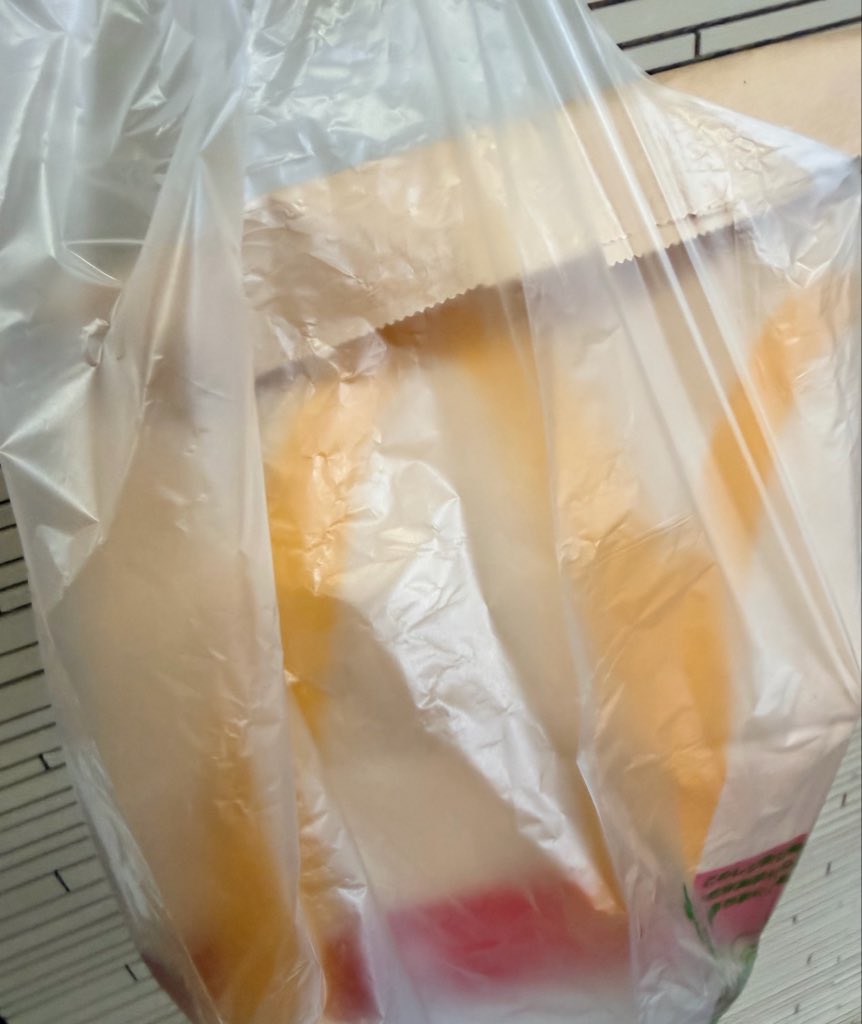 kaiware0722 tweet picture