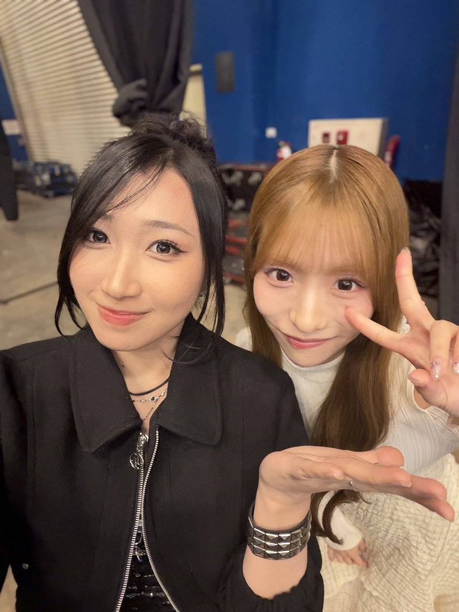 Levi_JKT48's tweet photo. selamaatt pagiiiii 🥰 https://t.co/mdQw6DHlRo