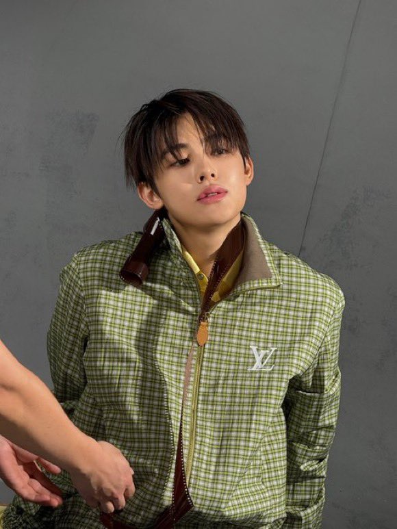 zoenghyeon's tweet photo. https://t.co/AP1b2aSwjZ