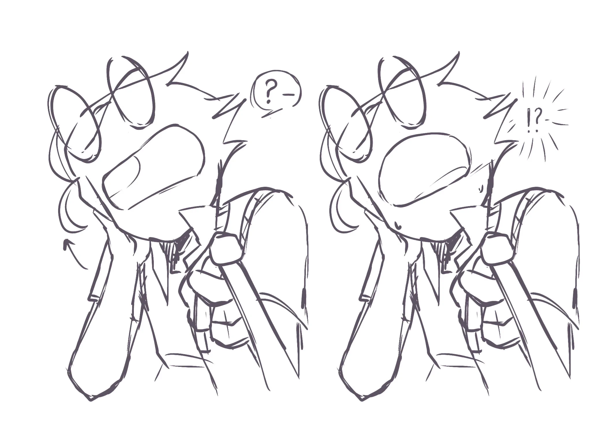 Caffeinaddict on X / X