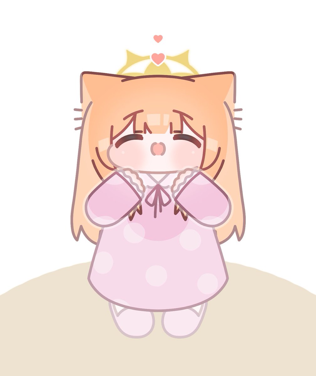 horuhara's tweet photo. Lovely smol mari...🥰

#ブルアカ https://t.co/LGVtuvqxAL