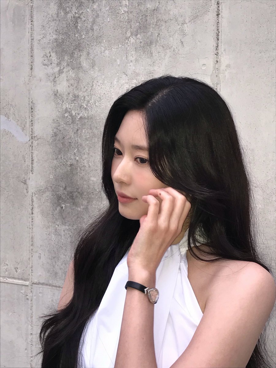 saveminju025's tweet photo. 261025 밍스타그램🤍 #김민주

넷플릭스 10주년 축하해🐺💞

권해준 하민수 이도하

<늑대, 소녀>도 많은 관심 부탁드립니당🧚‍♀️ https://t.co/GJAz3tCfK9