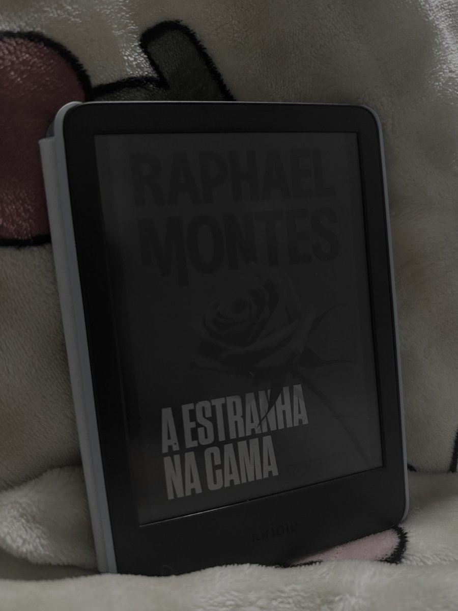 acabodechegar's tweet photo. boa noite https://t.co/1YYuU0Jr5P