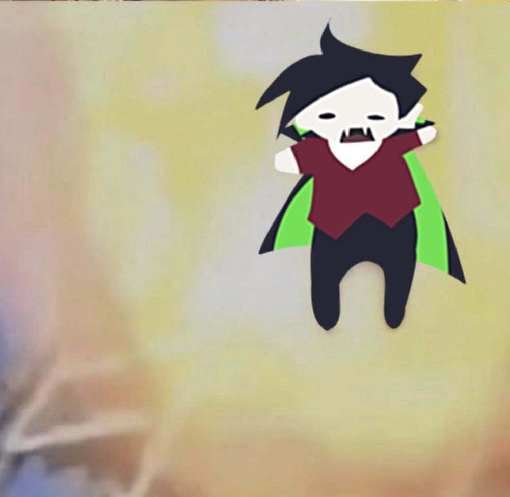K3MUdesu tweet picture