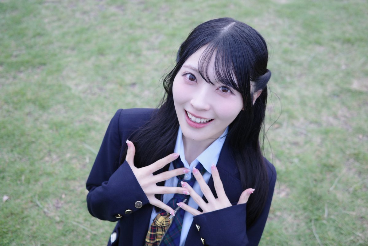 airi_sato0624 tweet picture