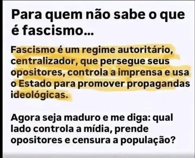 enori_silva's tweet photo. https://t.co/oZtJpJxYM7