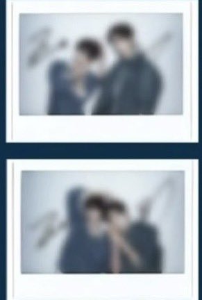 scwbarchive's tweet photo. QQ뮤직

#성찬 #원빈 https://t.co/cBxAaqqNod
