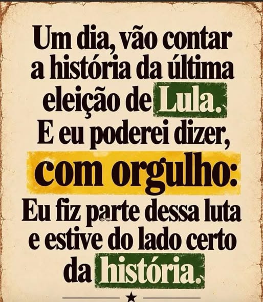 ribeirotrilhas's tweet photo. https://t.co/GSBHMyc1gX