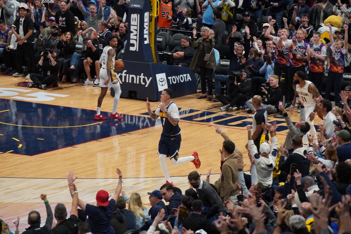 DNVR_Nuggets tweet picture