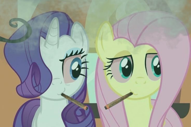 lov3cuttz's tweet photo. How i see me and my mooties bc they're all sooo cool!
#shedtwt #weedtwt #drugtwt https://t.co/2qudPRJ1N0