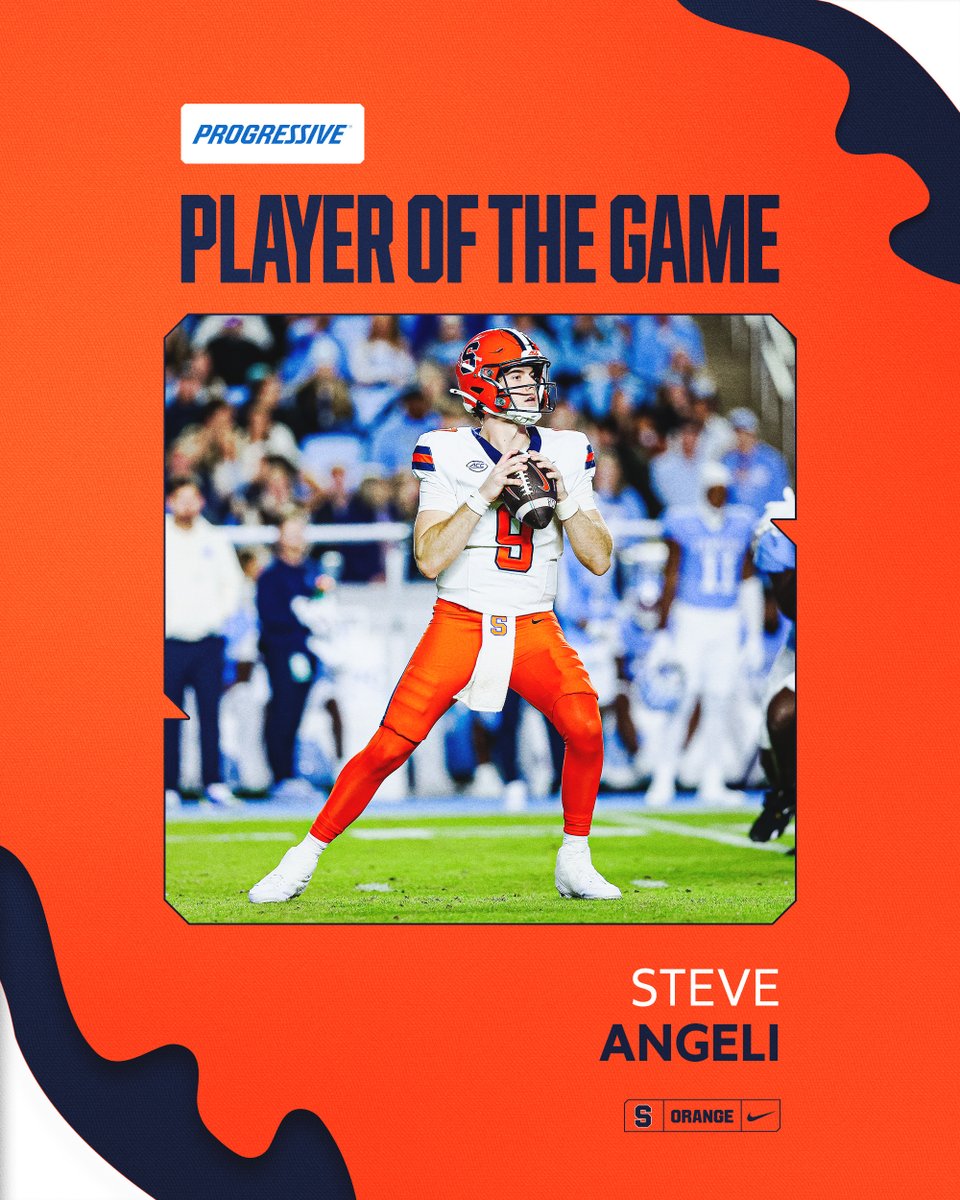 Cuse tweet picture