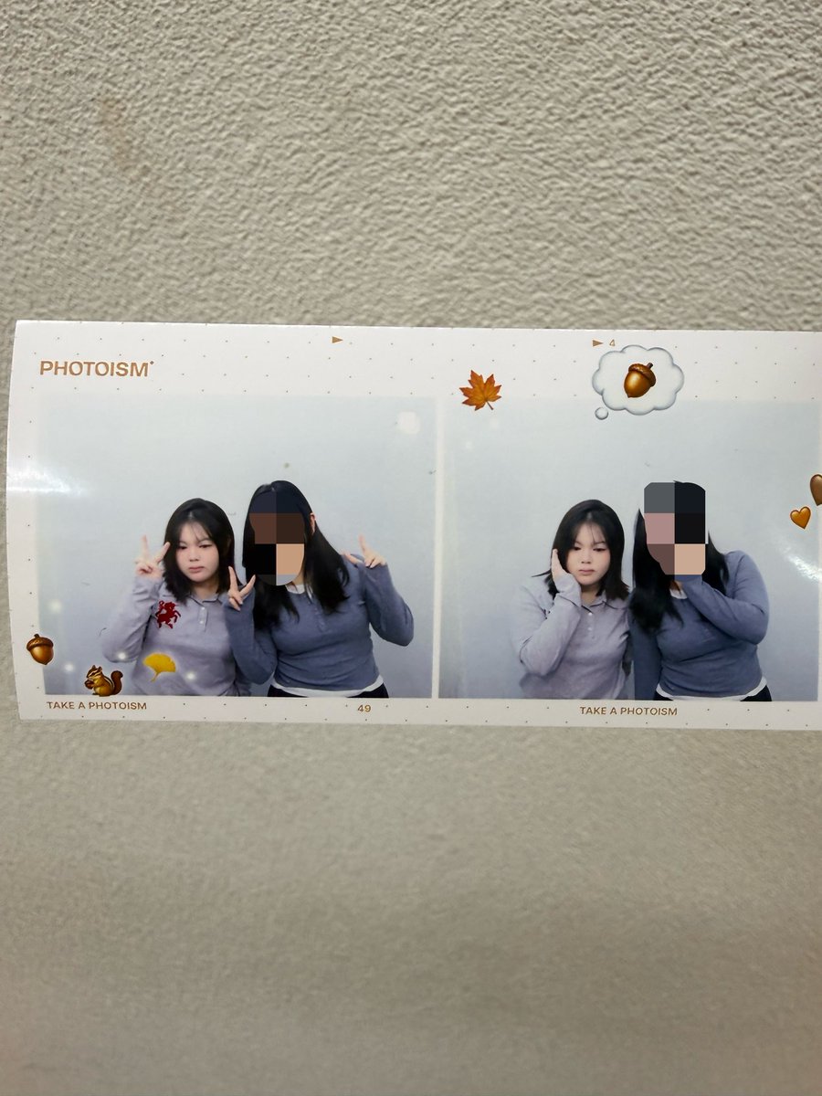 thing_anymore7's tweet photo. My best friend<<<33 https://t.co/IRHHDwx1Oy