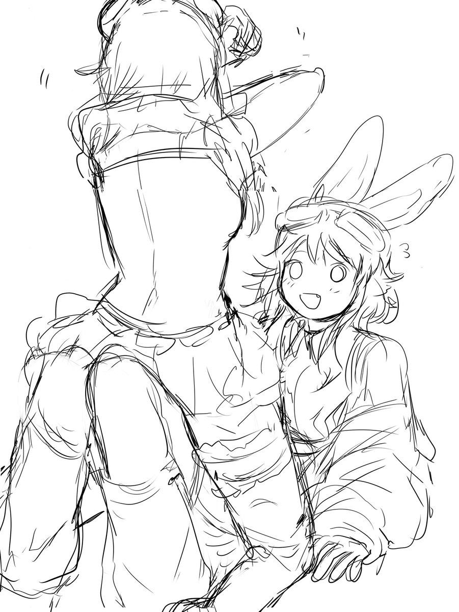mzyysdzs's tweet photo. #GUMI 
干嘛呢 https://t.co/pcccDvtd17
