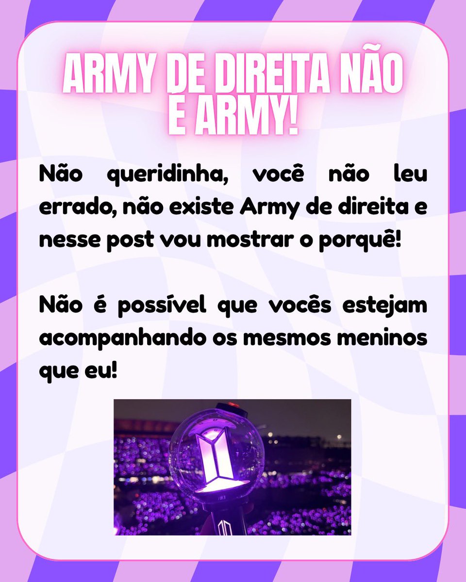 ARMYSCOMOLULA's tweet photo. ⭐️ Army bolsonarista NÃO EXISTE! 

#FlavioDefensorDeAssassino 
#armyscomolula https://t.co/ObGd8bTxJc