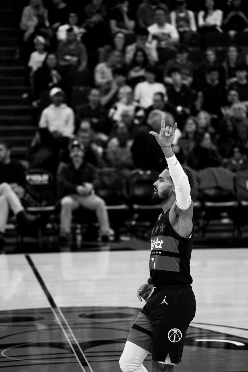 TheTraeYoung tweet picture