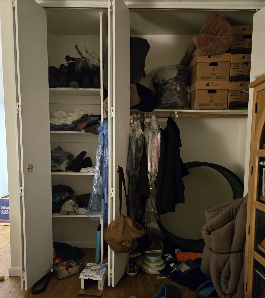 Fhidhjddj's tweet photo. Help me find my cat!!! 

#gratitude #life #happinessisachoice https://t.co/9JGI0s1AkA