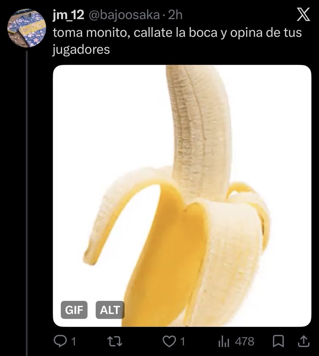 JoseAng67755230's tweet photo. @ESd146 Mira con lo que me acabo de encontrar https://t.co/kzzNV1kuZ8