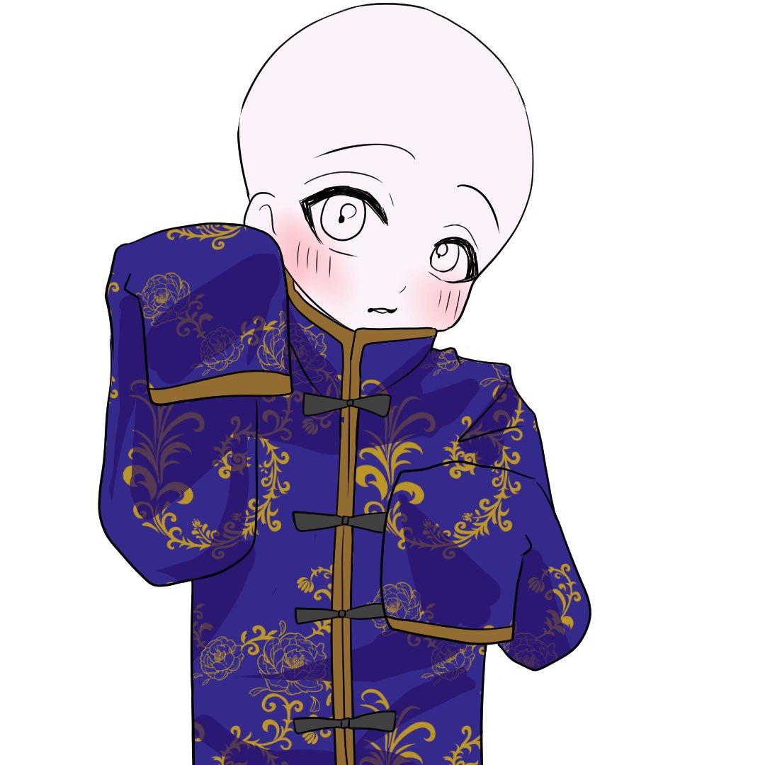 etoarare1225's tweet photo. たくさんの反応ありがとうございます❗️❗️❗️❗️🫪🫪🫪🫪🫪男性の方にも気軽に応募していただけるよう、男性のチャイナ服も増産しましたので男性の方もお気軽にお願いいたします❗️❗️❗️❗️❗️❗️❗️😙😙😙😙😙😙😙😙😙😙😙
#IRIAMライバーと繋がりたい https://t.co/JbONm1PuxE