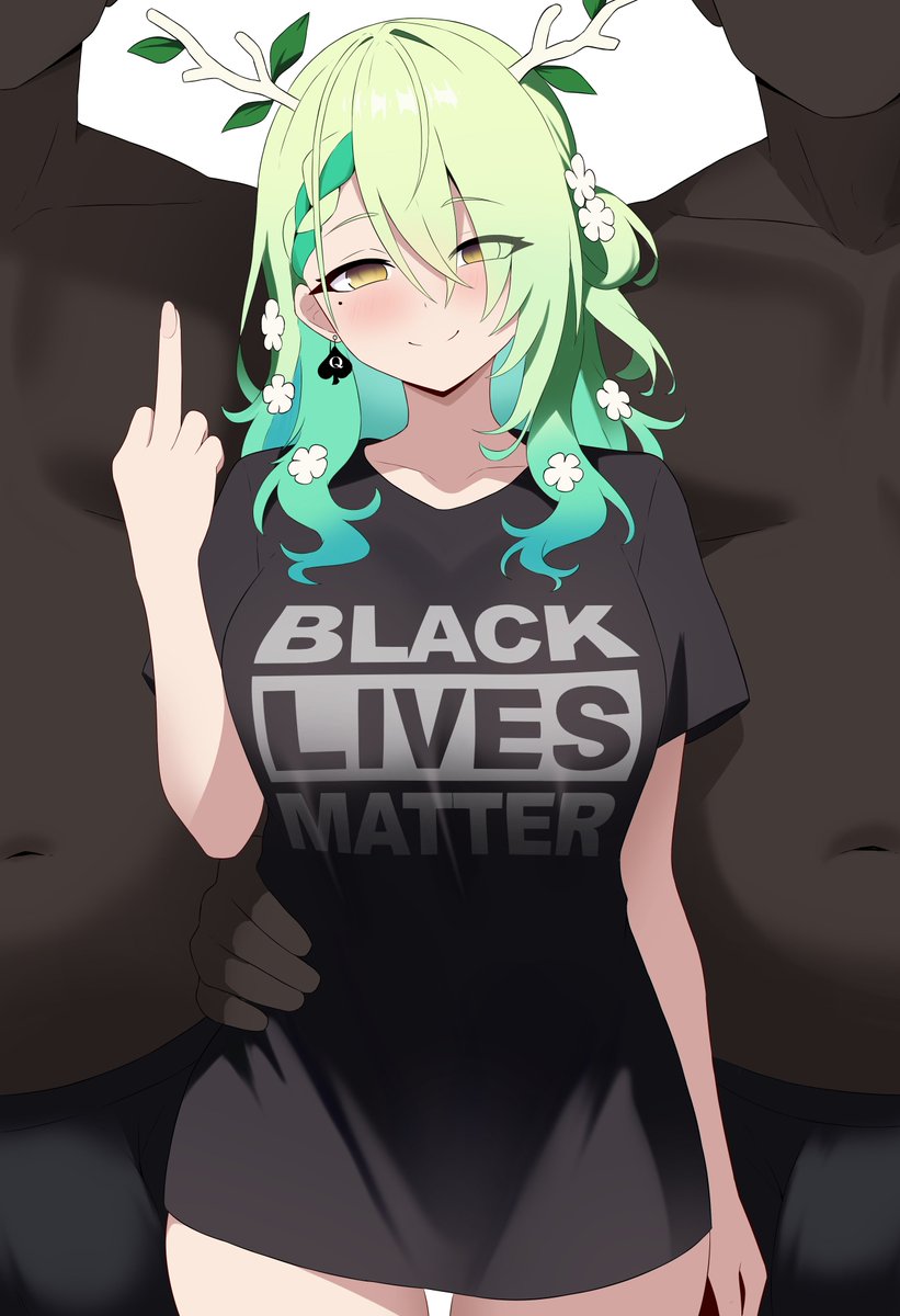 lorddantesit0's tweet photo. repost 🥀 https://t.co/iSaJcUhATn