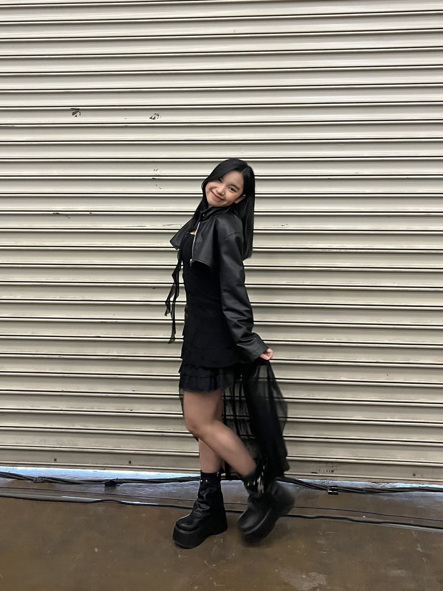 N_IntanJKT48's tweet photo. terima kasih cinta. https://t.co/BORDjEpxWN