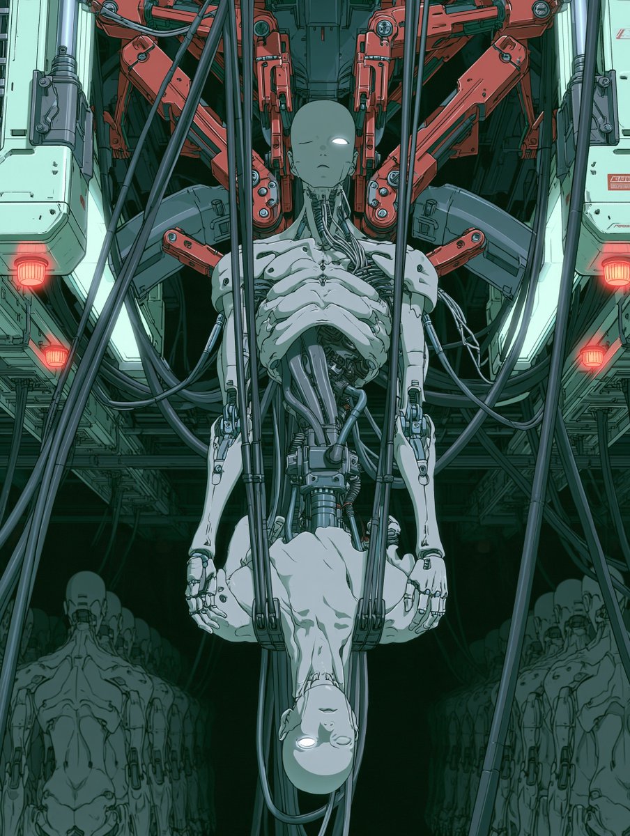 Hacknaut's tweet photo. https://t.co/dyWTYLxktO