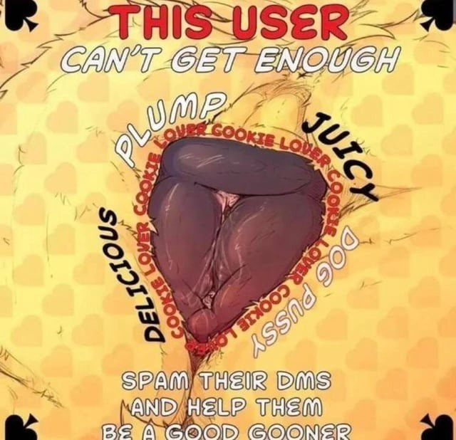 guh1lu2's tweet photo. #furry #femboy #sissy #Feralporn #cumdump #cumwhore #gooning #knotted #hentai #lewd #horsecock #nolimits #cnc #knotted #gooning #nsfwtwt  #porn #incest #dmme #dmsopen #sendmeanything #Knotslut #feral #horsed #taboo https://t.co/Cxe9niiryw