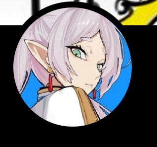 SinfullyCynical's tweet photo. TheNumberpun- 
Will block and unblock you within span of minutes just to harass you claims on stalking him when he’s actively seeking me out. 

Is also justifying possible child, exploitation, and defending a possible child predator. Be warned https://t.co/RsAs7BMiRo