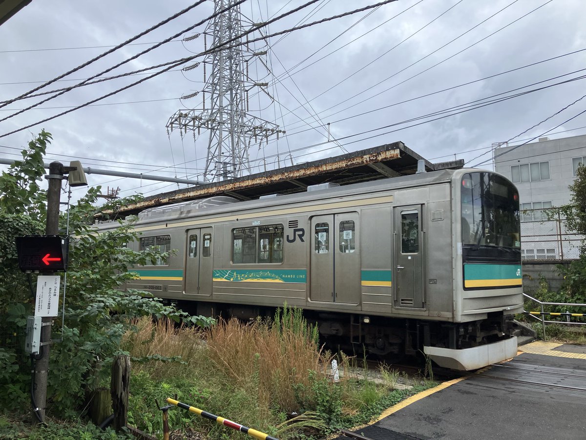 uesho tweet picture
