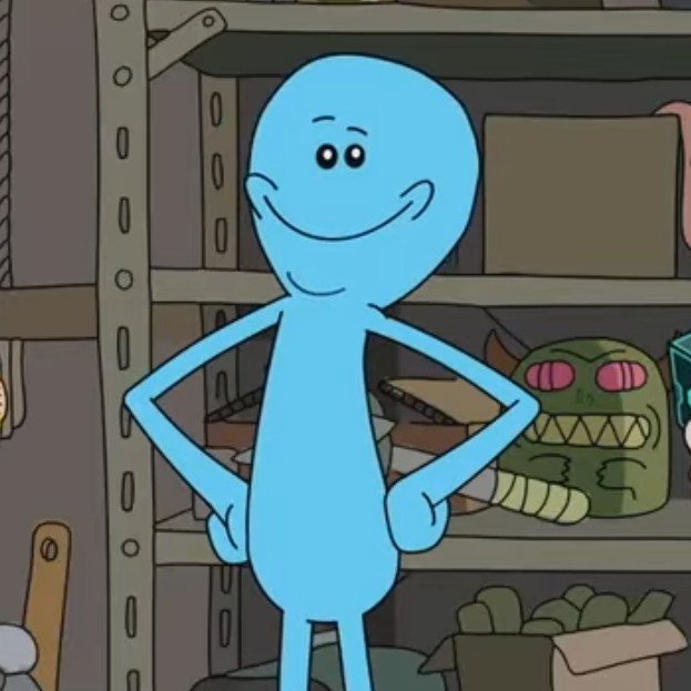 Waffle_Fries76's tweet photo. i can't be the only one who sees this resemblance https://t.co/zHtC4YlDhx