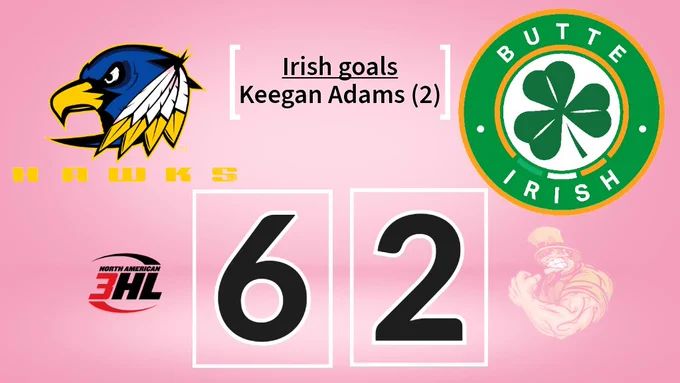 Image from Butte Irish (@Butte_Irish)