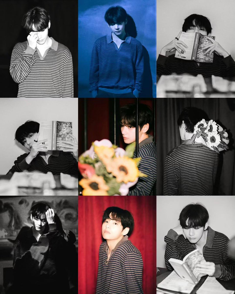 NChawarya4558's tweet photo. I vote #BTS for Fan’s Choice Male at 2026MAMAVOTEE https://t.co/XCt6qTd3F7