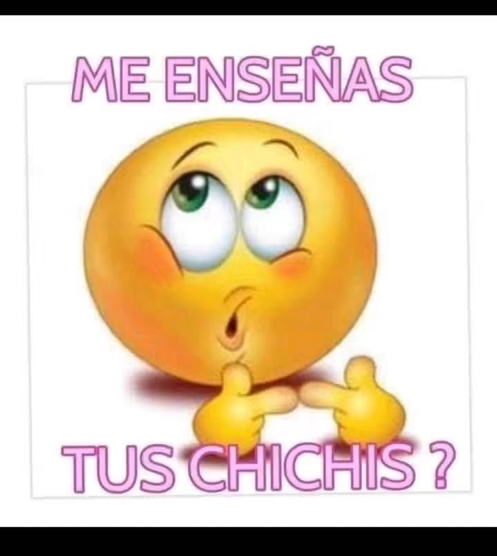 MiliMndezp6qz's tweet photo. Pofavol https://t.co/r9dBPWp9nr
