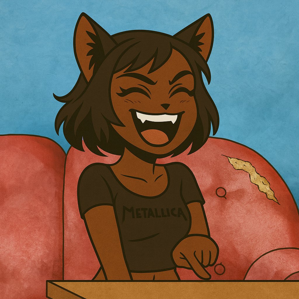 ShamashAran's tweet photo. [   15.156799] zfs: module license 'CDDL' taints kernel.
[   15.156805] Disabling lock debugging due to kernel taint
[   15.156831] zfs: module license taints kernel.

heh heh he heh
you said "taint" https://t.co/sHMjNUdCN3