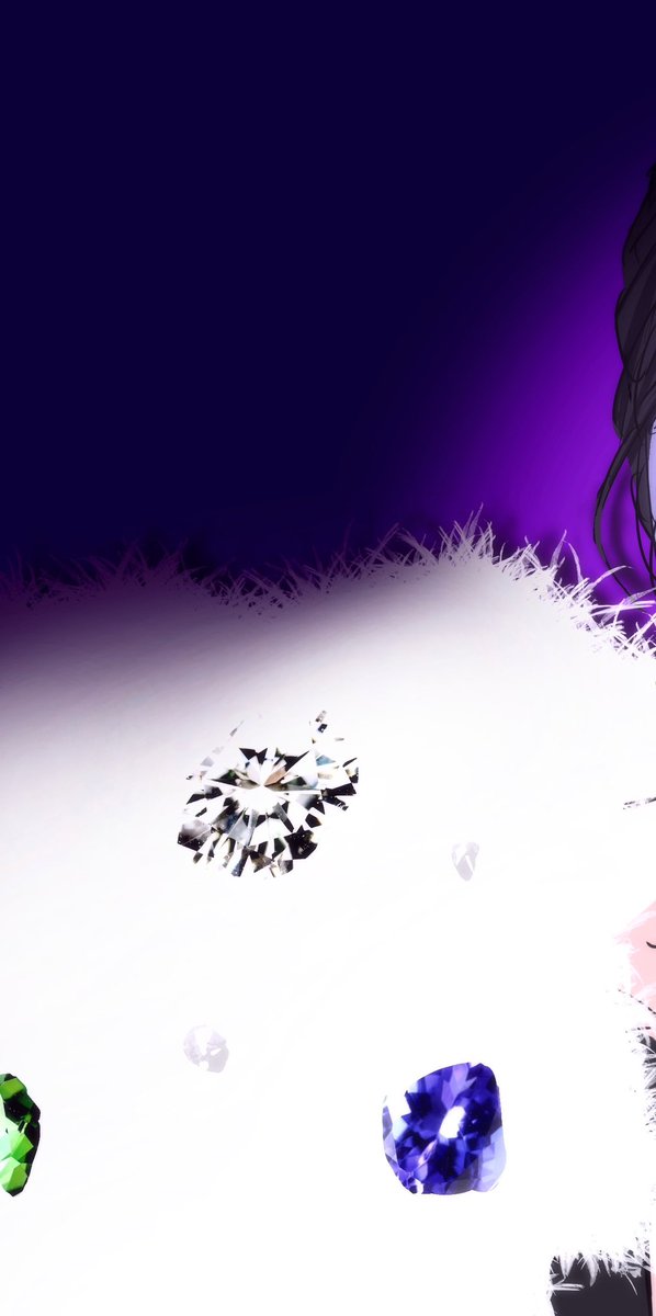 mndsgr tweet picture