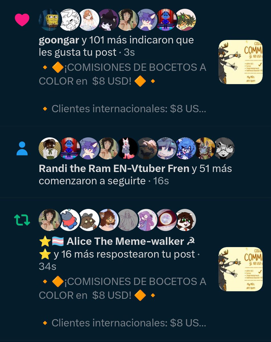 Lex_CoCo_ tweet picture