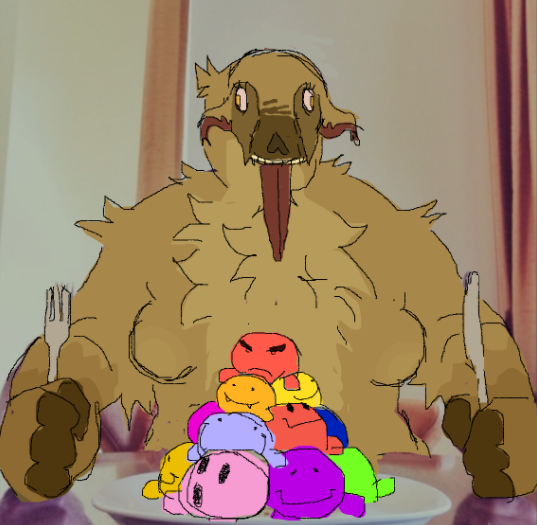 fleshc4rp's tweet photo. a conversation was had where this was the end result #enfosi https://t.co/iNoZWc6kwW
