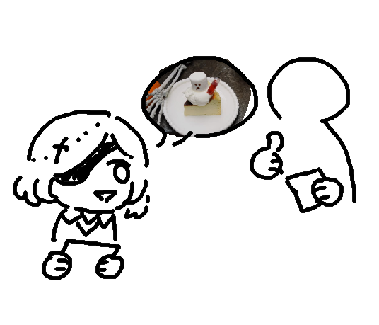 BooASpirit's tweet photo. Today's experience https://t.co/OhFzvBxiNc