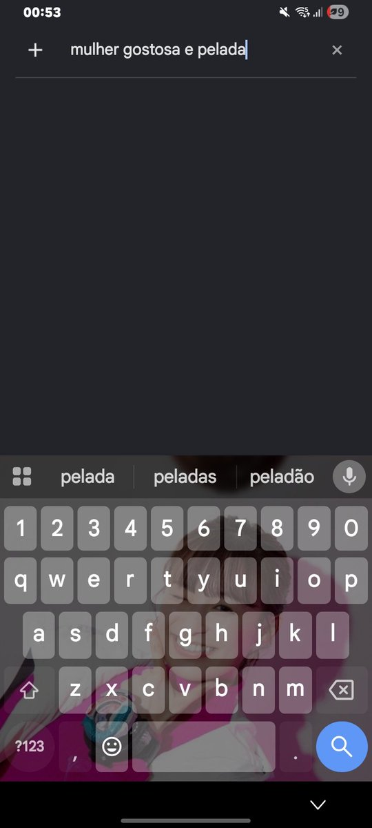 Heloscores's tweet photo. não me aguentei de raiva https://t.co/qRVfktOZwr