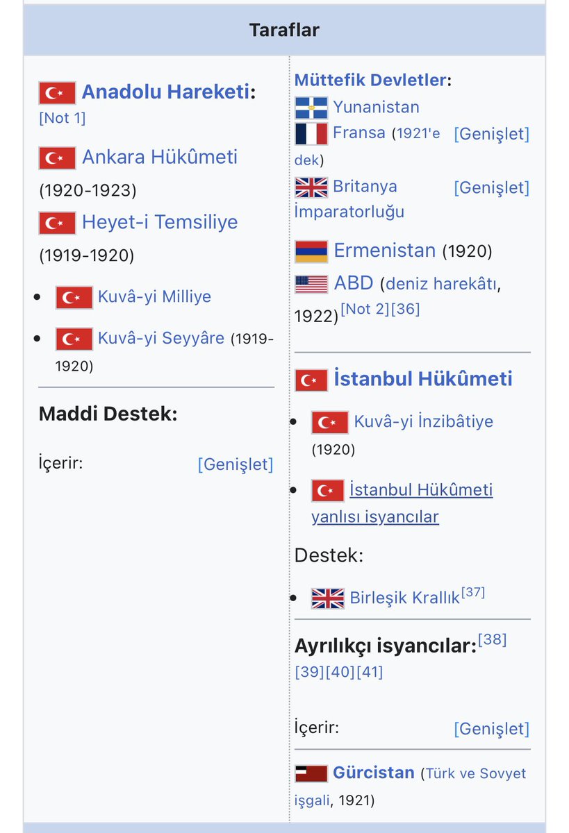 owthen22's tweet photo. @HellenicEchoes hepiniz birleşin sizden yine bi sikim olmaz😂 https://t.co/syxOetJn4C