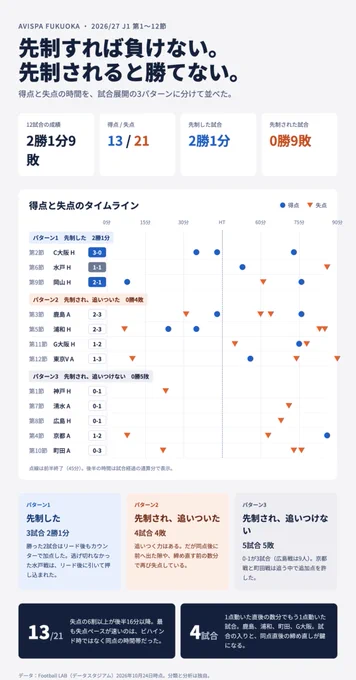 Image from hiro (@hiro)