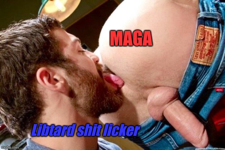 blumpken50's tweet photo. https://t.co/iPwItLPtlC