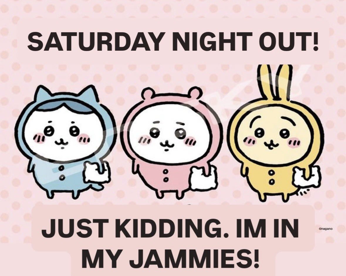 tanijrou's tweet photo. good night https://t.co/aLFGpU3DIZ