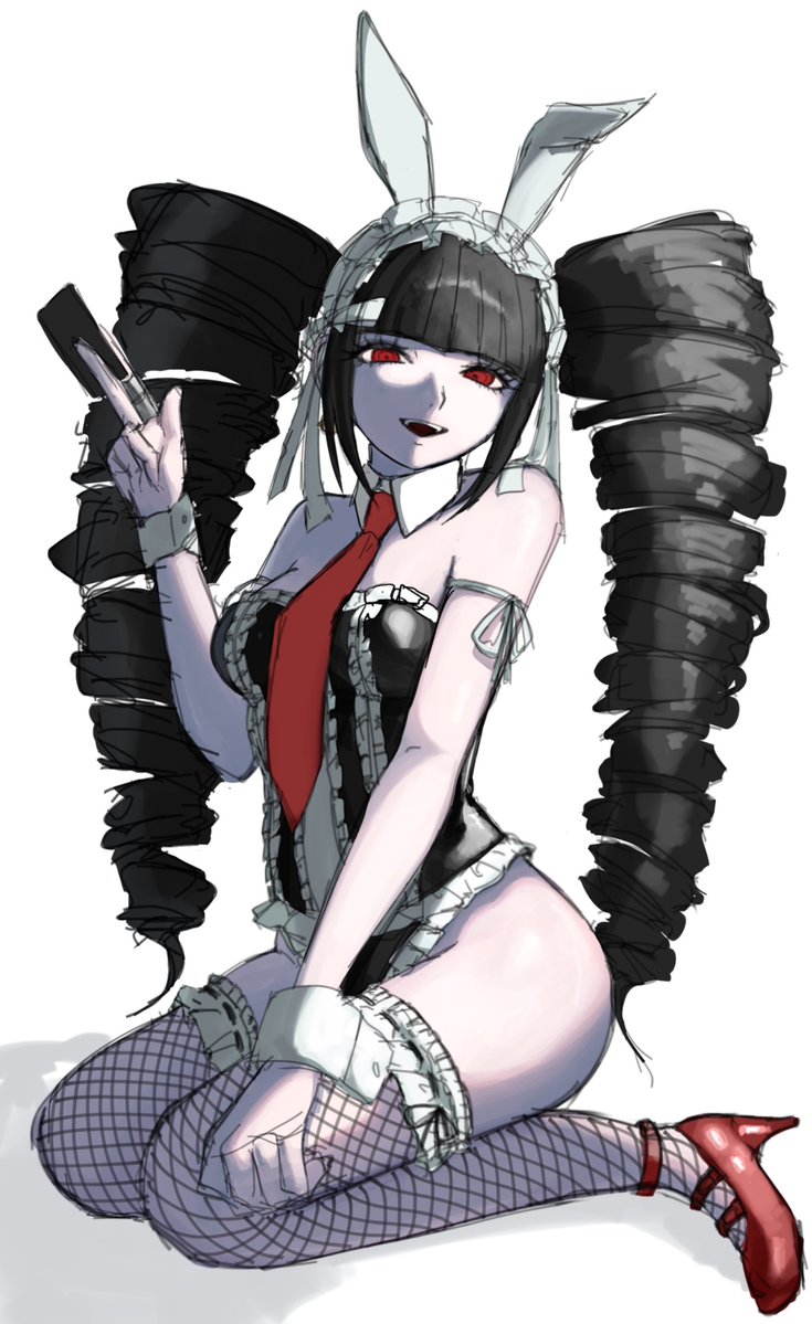 wani428's tweet photo. 進捗 https://t.co/yQvSrwPObL