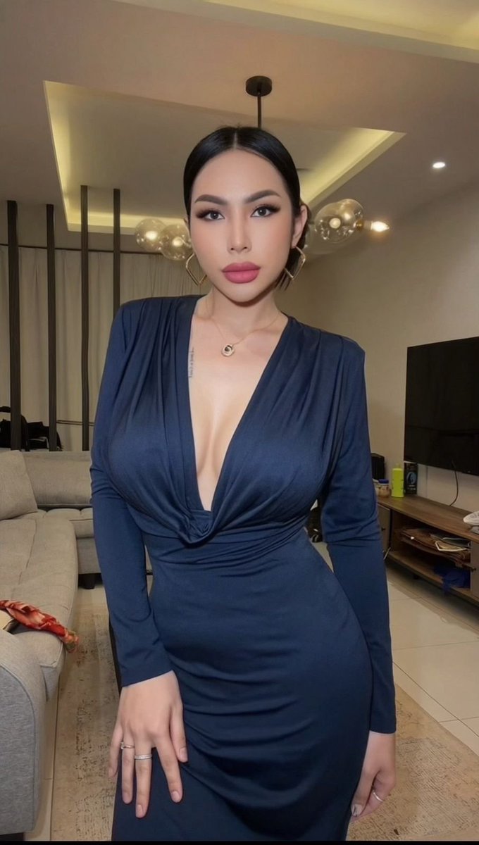 RooKule's tweet photo. #ladyboy_riyadh
#ladyboy_saudi 
#ladyboy_both_in_riyadh 

Available now https://t.co/MRjFKmvvAX