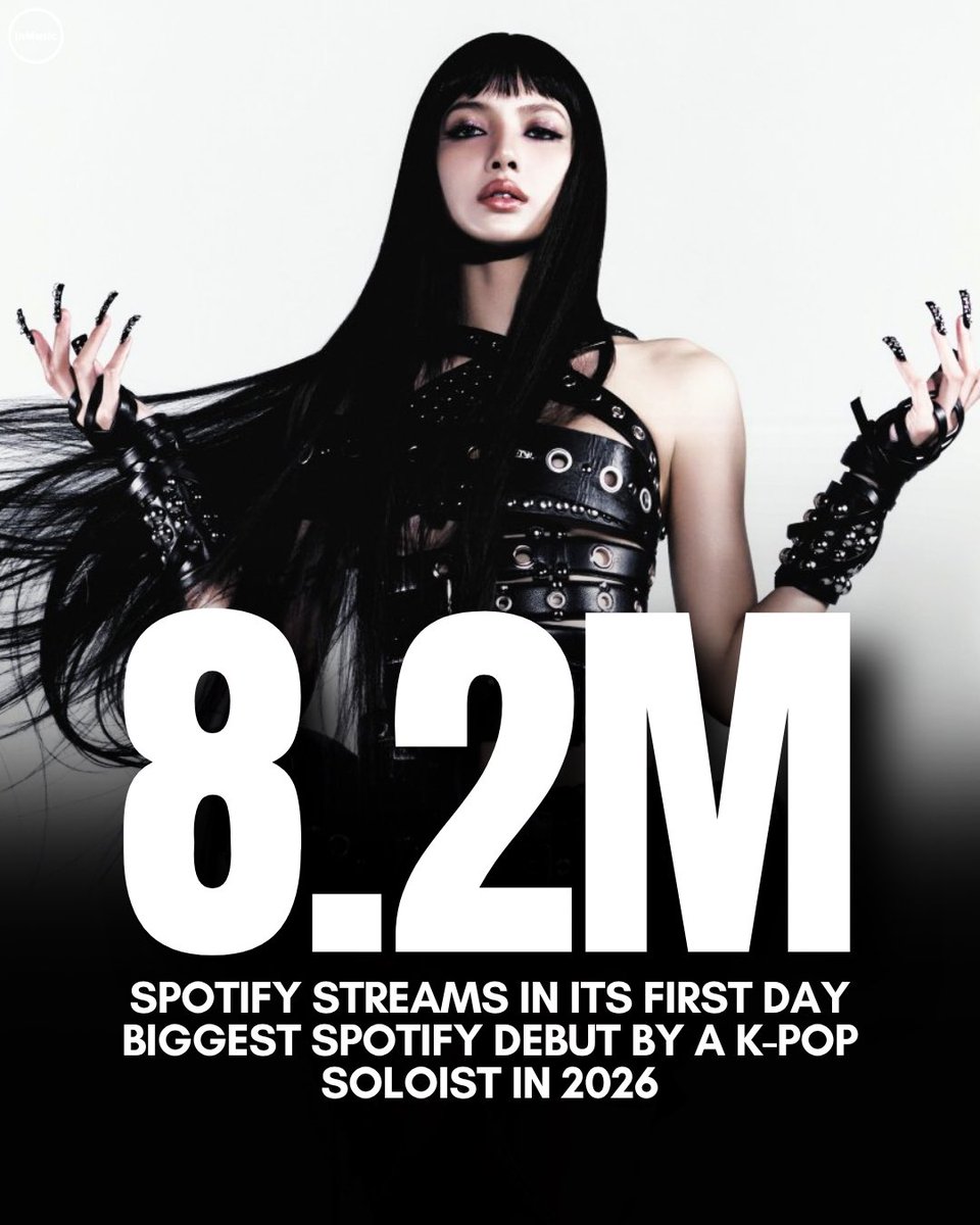 LDN327's tweet photo. ก็เข้าใจว่าสตรีม Spotify มันเอายอดเพื่อ Billboard สถิติต่างๆ ก็น๊ะ เน้นไปที่ USA อีกด้วย แฟนๆ ติ่งทั้งหลายก็ปั่นกันเพื่อสิ่งนี้ ฐานแฟนคลับมากก็ได้เปรียบจุดนี้ แม้เพลงจะห่วยแตกอย่างไร เห็นยอด Spotify โดดเด่นอย่างเดียว แม้จะกรอง ก็คงไม่หมด 

เพลงบางเพลงก็รู้จักแค่แฟนๆ กลุ่มนั้น ไปดูยอดอื่นๆ เช่น ยูทูป / itunes / apple music กลับล้มเหลวก็มีเยอะมาก แต่ก็น๊ะ ก็ทำให้แฟนๆ อวยกันไปใหญ่โต เกินเบอร์ แถมจะมากดศิลปินอื่นที่ยอดน้อยกว่า เมิงเอาแค่ยอดแพลตฟอร์มเดียวนี่น๊ะ .... พวกมากก็พยายามลากปั่นสร้างวาทกรรมทำลาย ใส่ร้ายกันไป

ตอนนี้ยอดลิซ่าถือว่า ออแกนิก สุดๆ ตั้งแต่ตั้งค่ายเอง ไม่มีทำวิธีพิศดานลักไก่สร้างยอด ไม่มีตัวช่วยอะไร แล้วยอดการฟัง Press Play มันก็สอดคล้องกันหมด ทั้ง YT / Apple Music / itunes / คือไปในทางเดียวกัน  แตกต่างจากศิลปินบางคนที่มันกระโดดอยู่แค่เพลตฟอร์มเดียว ซึ่งเป็นแพลตฟอร์มที่ใช้แฟนๆ ปั่นกันได้

แน่นอนว่าตอนนี้ YT เป็นแพลตฟอร์มหลัก ยอดนิยมทั่วโลก และลิซ่ากินเรียบ  ส่วนแพลตฟอร์มอื่นๆ ก็ทำได้ดีเช่นกัน ไม่น้อยหน้า

สุดท้าย ขอบคุณ ลิลลี่ บลิงค์ ทุกคนที่สนับสนุนลิซ่า โดยเฉพาะคนไทย ลิซ่าเป็นความภาคภูมิใจ และรีพีเซ็นความเป็นไทยในระดับโลกเห็นชัดๆ ตลอดมาหลายปี หลายเรื่อง หายากมากก ที่ทำต่อเนื่องสม่ำเสมอ ใครไม่ภูมิใจก็แล้วแต่ ก็เข้าใจความชอบไม่เหมือนกัน แต่จะมากดใส่ร้ายลิซ่าก็เจอดีแน่ๆ  เมิงจะไปภูมิใจกับคนเกาหลีก็แล้วแต่เมิง มันได้เงินเมิง เมิงก็ไม่ได้ความภูมิใจเทียบเท่ากับ สิ่งที่แฟนๆ ติ่งลิซ่า คนไทยได้รับจากลิซ่าหรอกค้าบบบ มันอิ่มเอมใจ ลึกซึ้งกว่าเยอะ

ทุกคน ทำกันเต็มที่ ให้กำลังใจทุกคน ถนัดสตรีมแบบไหนก็ทำกันไป  อะไรที่ฝืนมาก แล้วไม่มีปัจจัย ก็ไม่เป็นไร ค้าบบบบ สู้ๆ