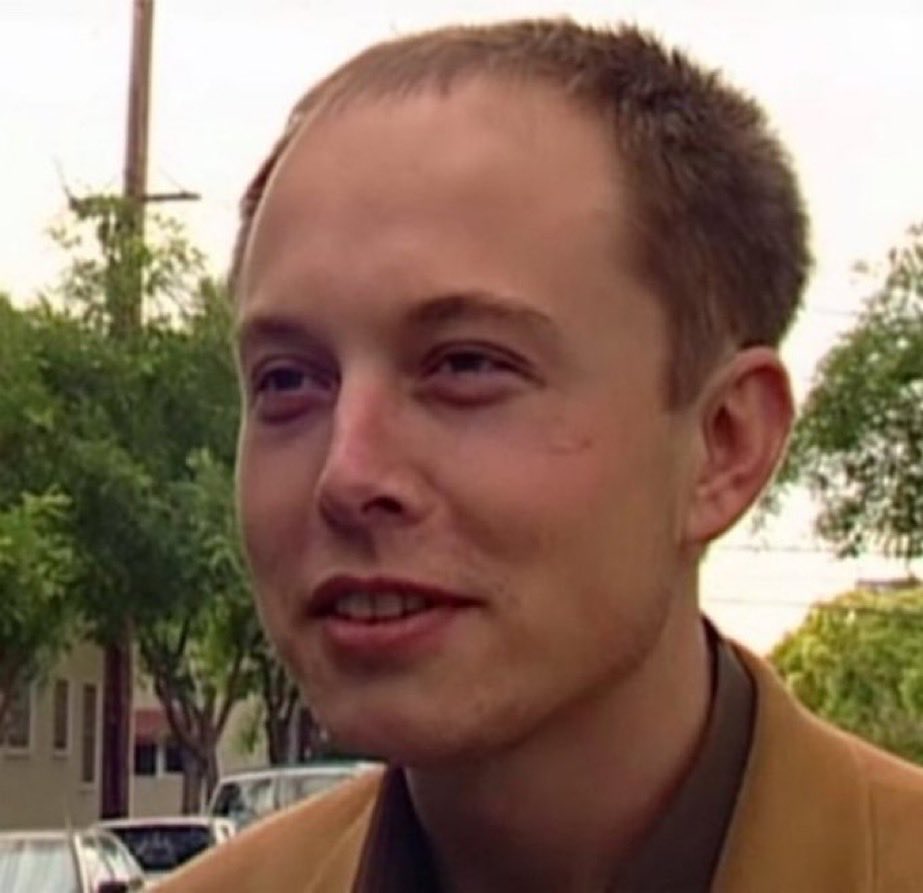LakotaMan1's tweet photo. Elon Musk has dumped almost $450 million into the midterm elections. Tesla paid 0% in federal income tax last year. We should tax the billionaires. https://t.co/Wx16hMmZ0g